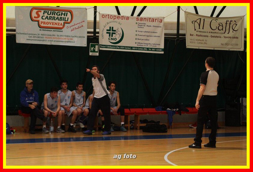 170407 basketU16 130_tn.jpg